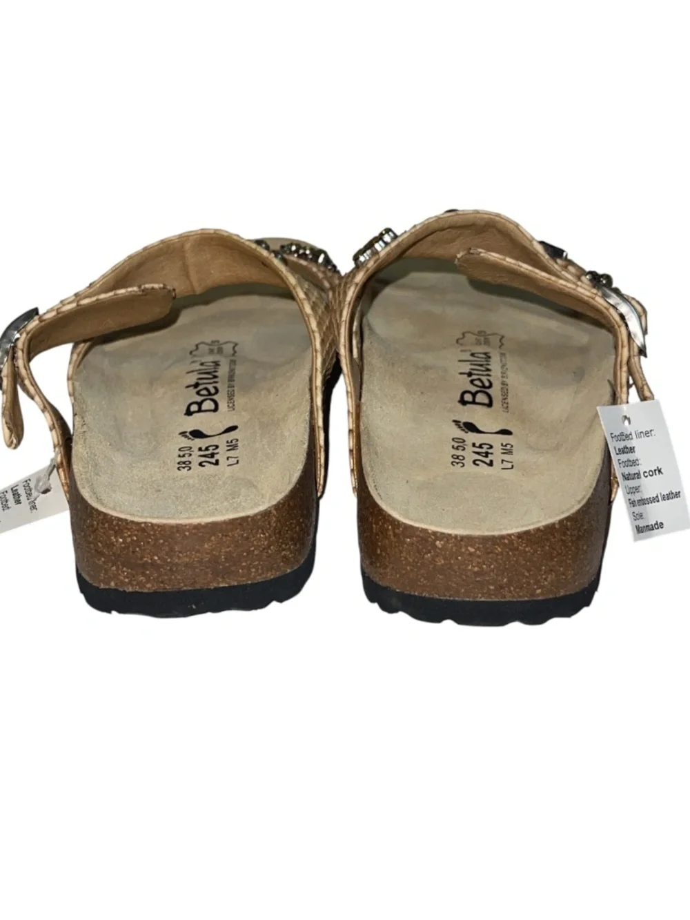 Betula By Birkenstock birkenstock betula